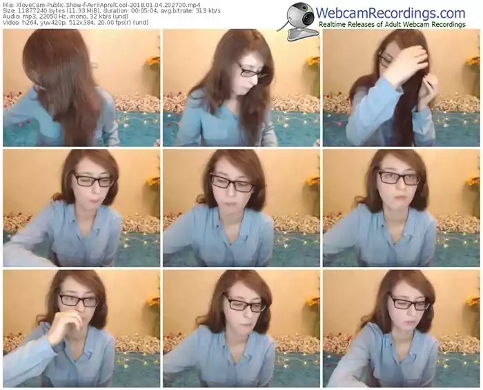 xlovecam-avrilaprelcool-webcam-show-01_04_2018-20_27_00