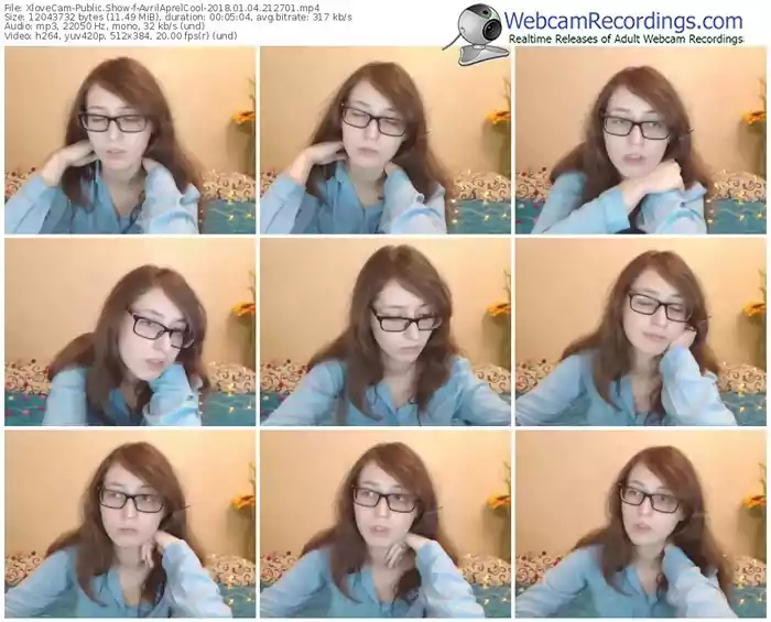 xlovecam-avrilaprelcool-webcam-show-01_04_2018-21_27_01