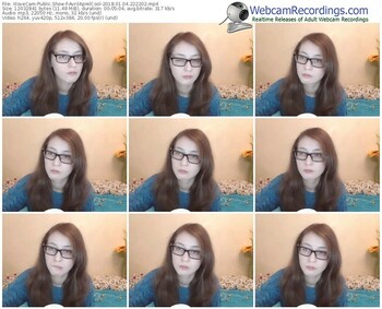 xlovecam-avrilaprelcool-webcam-show-01_04_2018-22_22_02