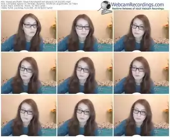 xlovecam-avrilaprelcool-webcam-show-01_04_2018-22_22_02