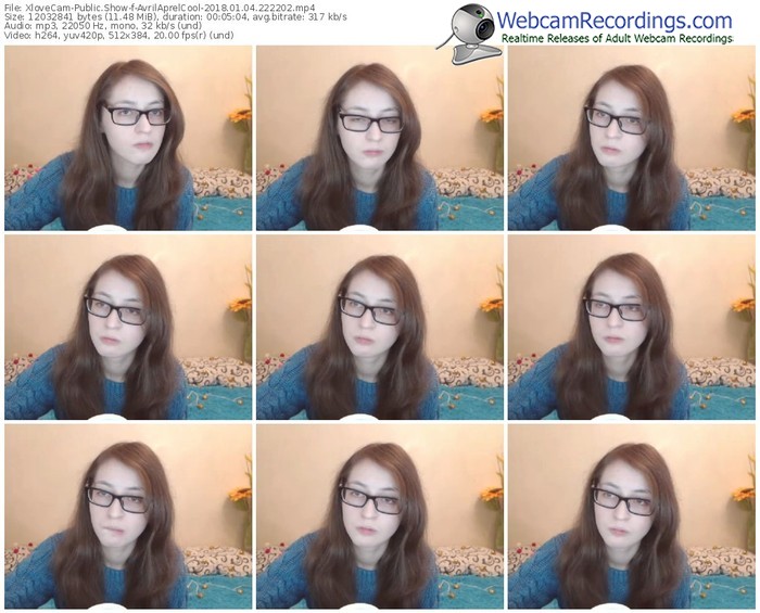 xlovecam-avrilaprelcool-webcam-show-01_04_2018-22_22_02