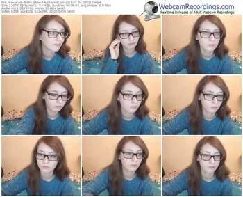 xlovecam-avrilaprelcool-webcam-show-01_04_2018-23_02_12