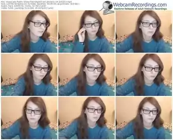 xlovecam-avrilaprelcool-webcam-show-01_04_2018-23_02_12