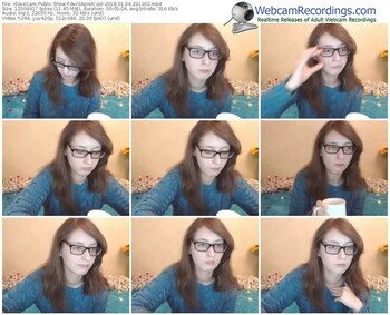 xlovecam-avrilaprelcool-webcam-show-01_04_2018-23_12_02