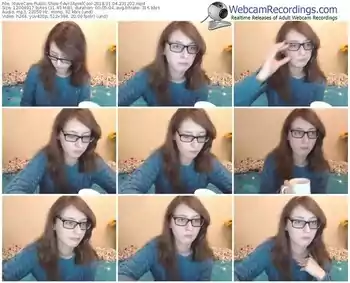 xlovecam-avrilaprelcool-webcam-show-01_04_2018-23_12_02