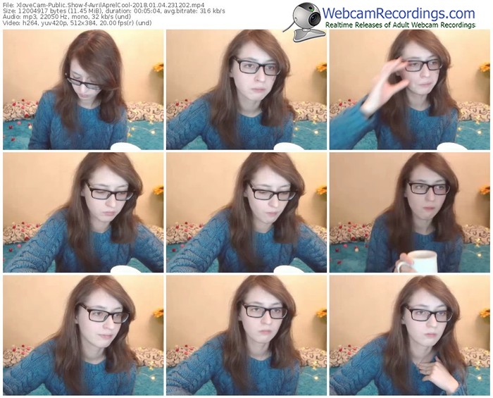 xlovecam-avrilaprelcool-webcam-show-01_04_2018-23_12_02