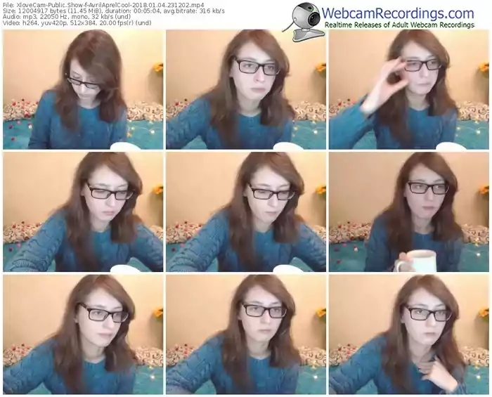 xlovecam-avrilaprelcool-webcam-show-01_04_2018-23_12_02