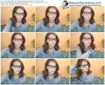 xlovecam-avrilaprelcool-webcam-show-01_04_2018-23_47_03