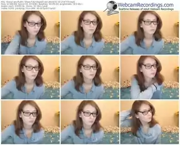 xlovecam-avrilaprelcool-webcam-show-01_04_2018-23_47_03