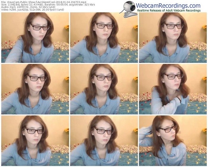 xlovecam-avrilaprelcool-webcam-show-01_04_2018-23_47_03