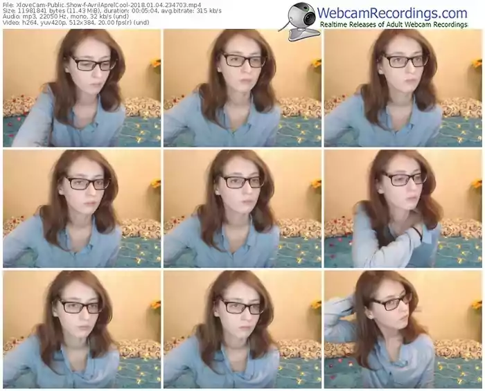 xlovecam-avrilaprelcool-webcam-show-01_04_2018-23_47_03