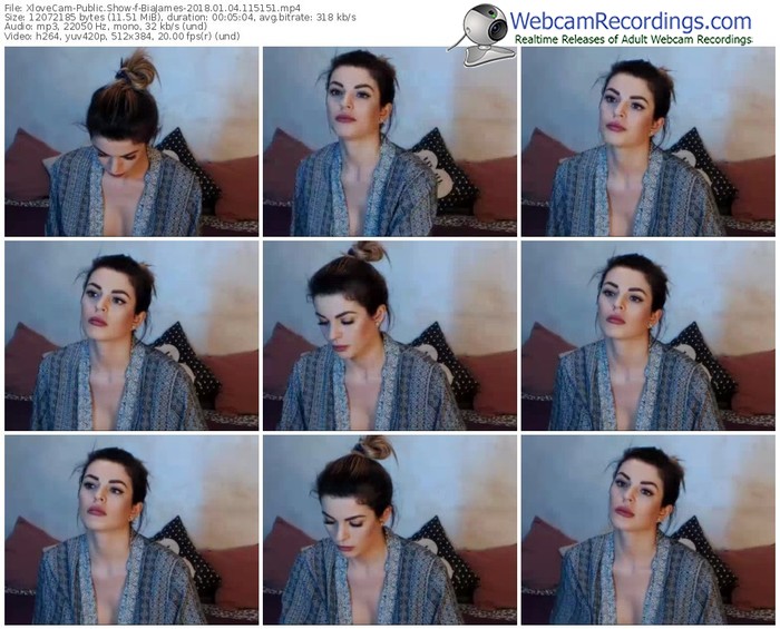 xlovecam-biajames-webcam-show-01_04_2018-11_51_51