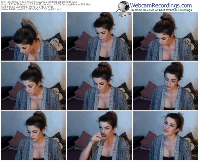 xlovecam-biajames-webcam-show-01_04_2018-18_36_58