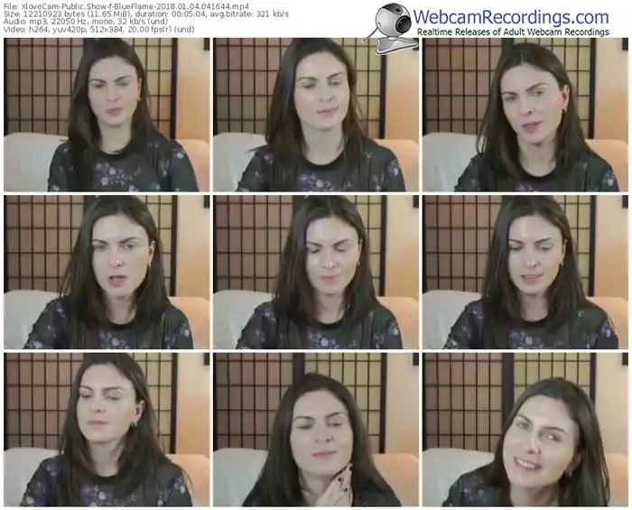 xlovecam-blueflame-webcam-show-01_04_2018-04_16_44