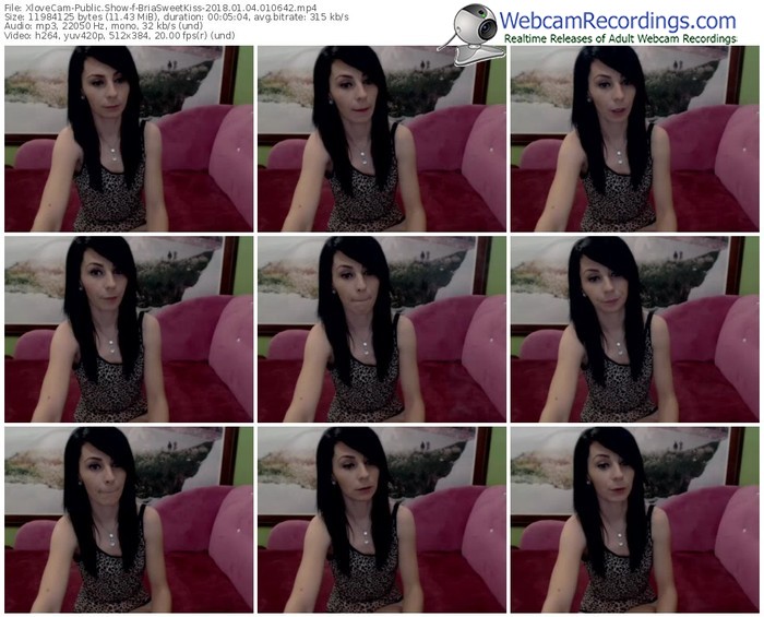 xlovecam-briasweetkiss-webcam-show-01_04_2018-01_06_42