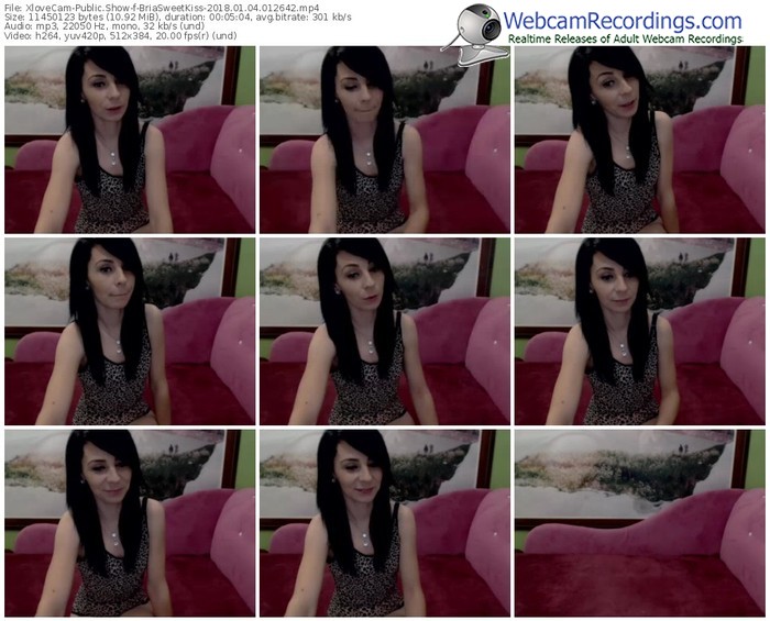 xlovecam-briasweetkiss-webcam-show-01_04_2018-01_26_42