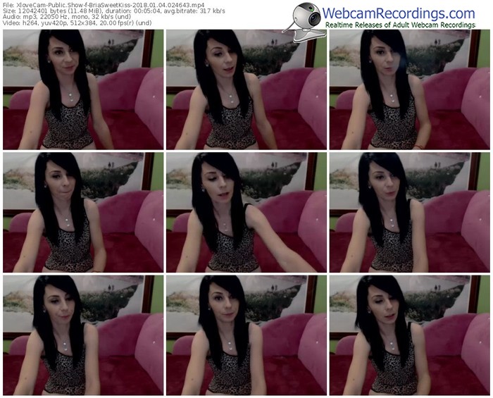 xlovecam-briasweetkiss-webcam-show-01_04_2018-02_46_43