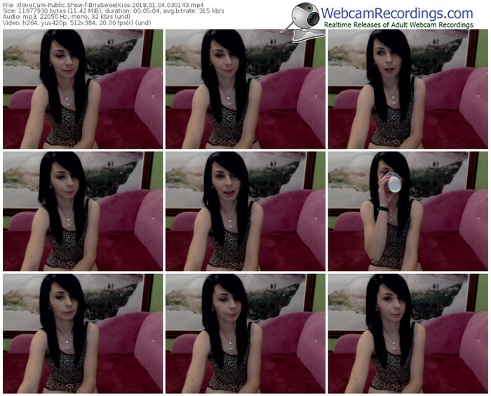xlovecam-briasweetkiss-webcam-show-01_04_2018-03_01_43