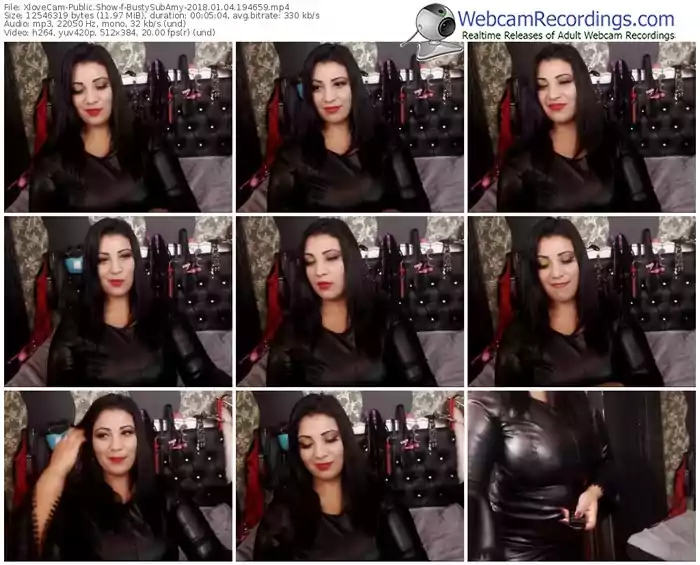 xlovecam-bustysubamy-webcam-show-01_04_2018-19_46_59