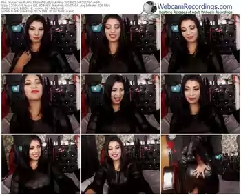 xlovecam-bustysubamy-webcam-show-01_04_2018-20_17_00