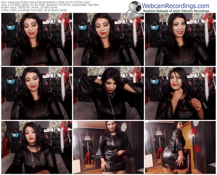 xlovecam-bustysubamy-webcam-show-01_04_2018-22_07_01