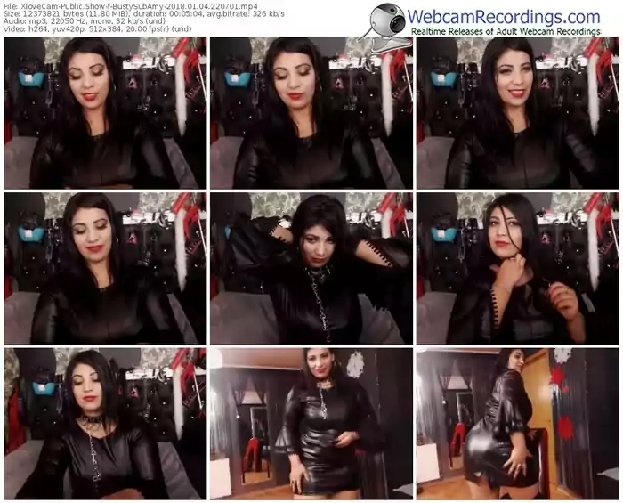 xlovecam-bustysubamy-webcam-show-01_04_2018-22_07_01