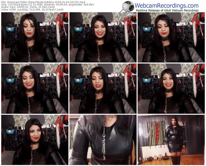 xlovecam-bustysubamy-webcam-show-01_04_2018-22_17_01