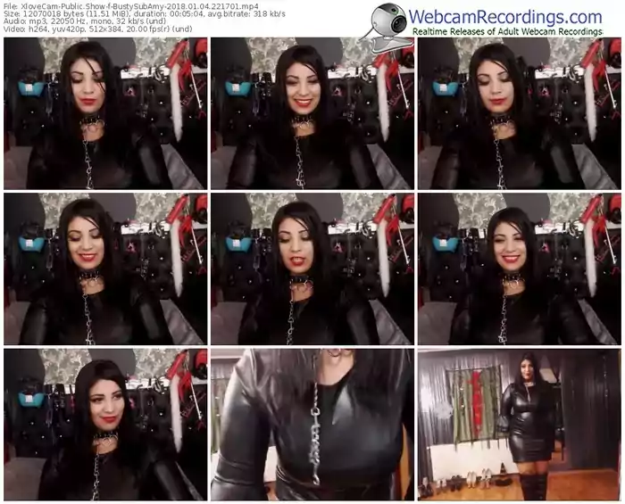 xlovecam-bustysubamy-webcam-show-01_04_2018-22_17_01