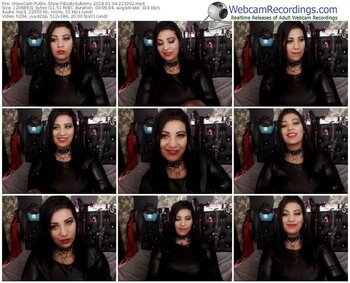 xlovecam-bustysubamy-webcam-show-01_04_2018-22_32_02