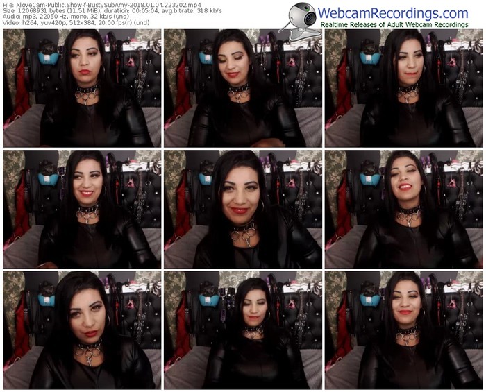 xlovecam-bustysubamy-webcam-show-01_04_2018-22_32_02