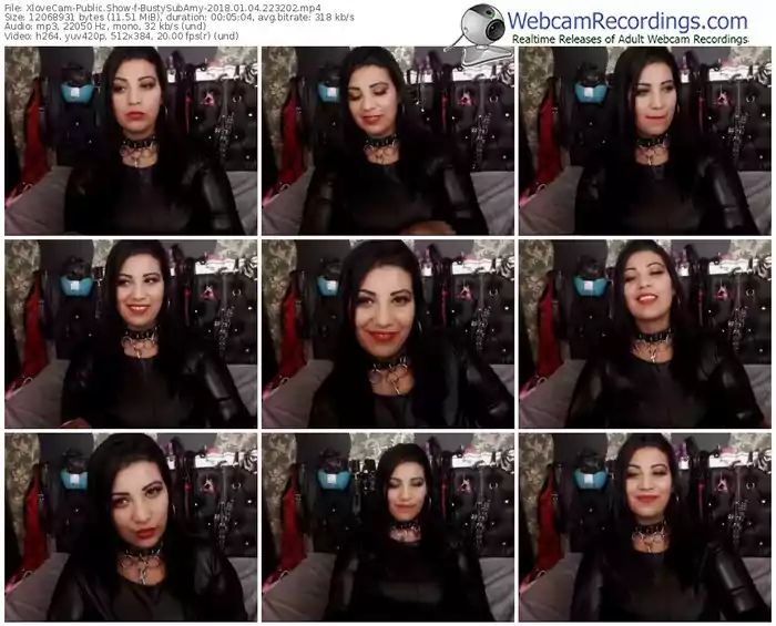 xlovecam-bustysubamy-webcam-show-01_04_2018-22_32_02