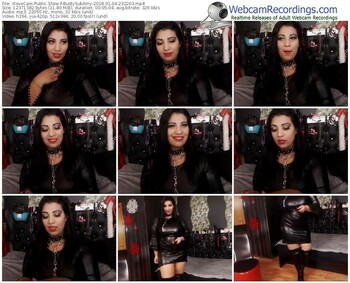 xlovecam-bustysubamy-webcam-show-01_04_2018-23_22_03