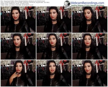 xlovecam-bustysubamy-webcam-show-01_04_2018-23_42_03