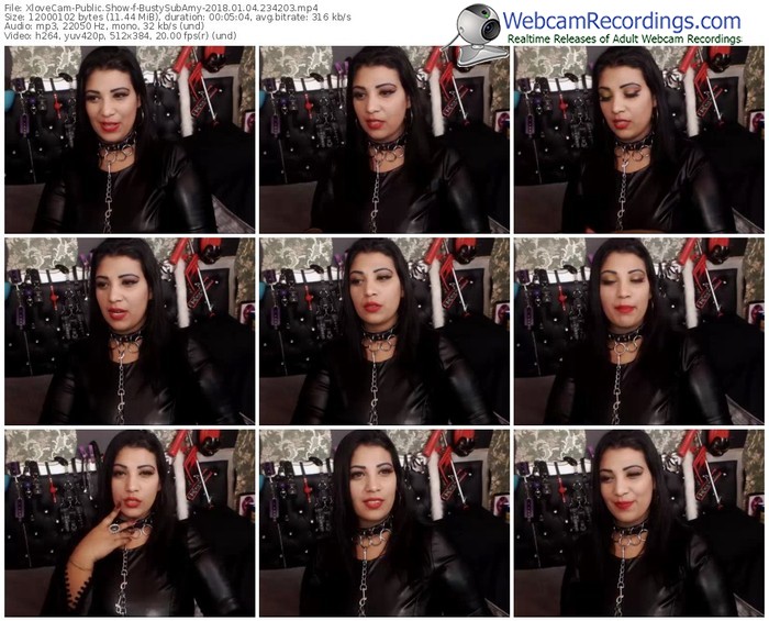 xlovecam-bustysubamy-webcam-show-01_04_2018-23_42_03