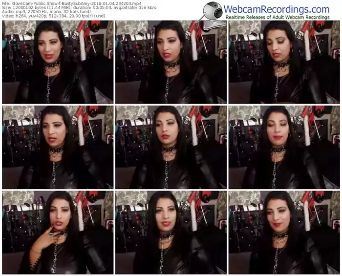 xlovecam-bustysubamy-webcam-show-01_04_2018-23_42_03
