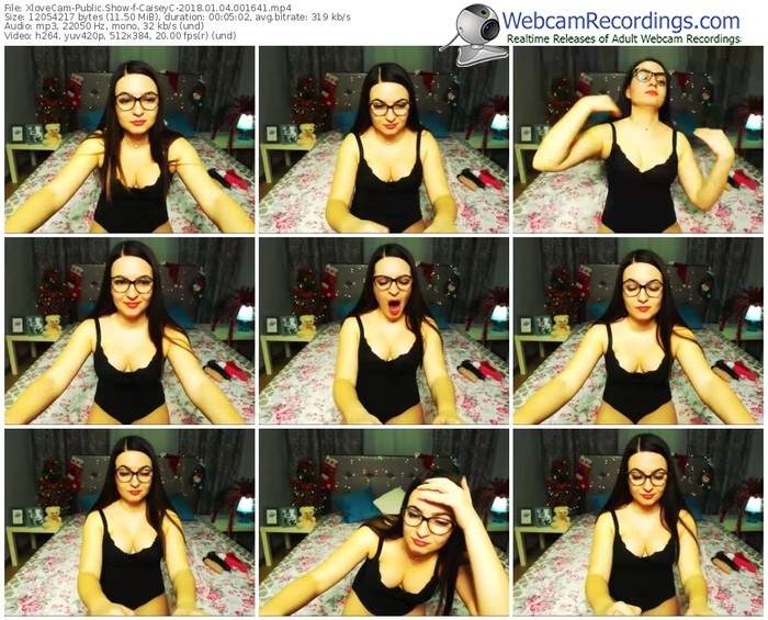 xlovecam-caiseyc-webcam-show-01_04_2018-00_16_41