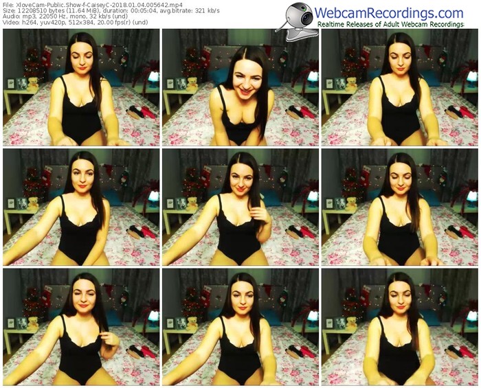 xlovecam-caiseyc-webcam-show-01_04_2018-00_56_42