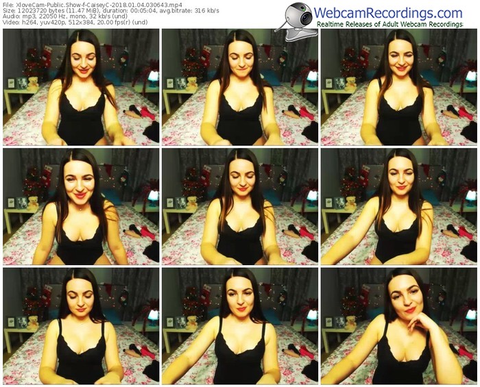 xlovecam-caiseyc-webcam-show-01_04_2018-03_06_43