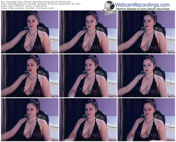 xlovecam-cheriemona-webcam-show-01_04_2018-01_06_42