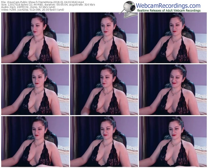 xlovecam-cheriemona-webcam-show-01_04_2018-01_36_42