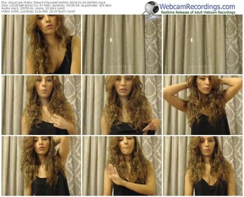 xlovecam-chocolatcestmoi-webcam-show-01_04_2018-00_06_41