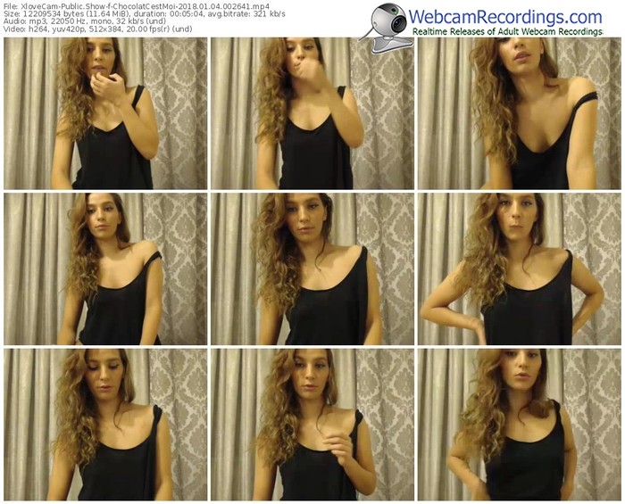 xlovecam-chocolatcestmoi-webcam-show-01_04_2018-00_26_41