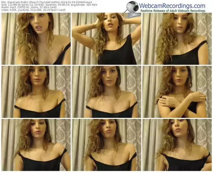 xlovecam-chocolatcestmoi-webcam-show-01_04_2018-03_46_44