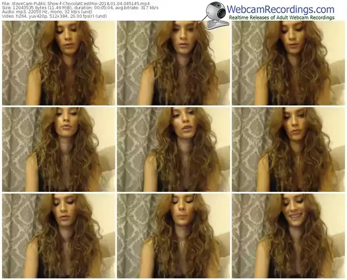 xlovecam-chocolatcestmoi-webcam-show-01_04_2018-04_51_45