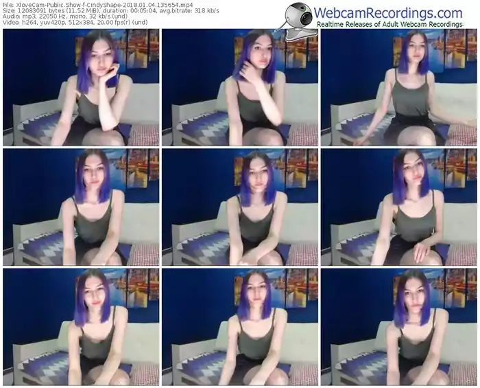xlovecam-cindyshape-webcam-show-01_04_2018-13_56_54