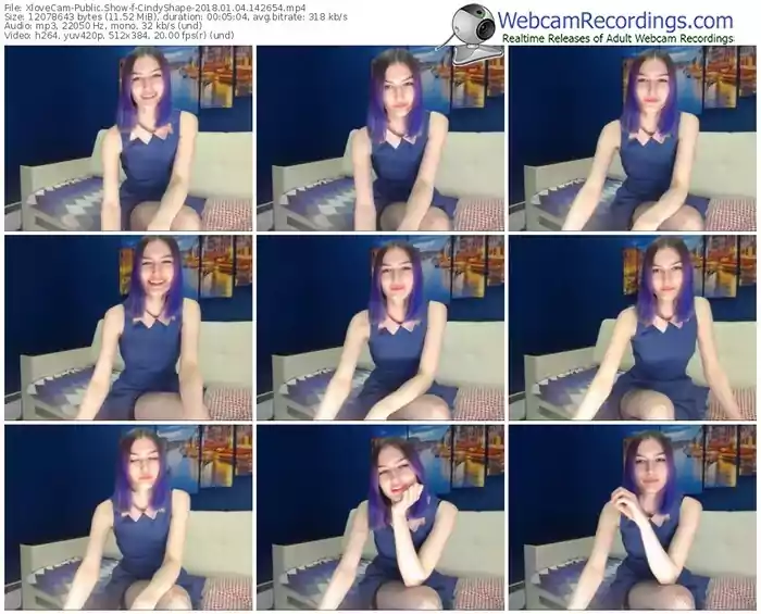 xlovecam-cindyshape-webcam-show-01_04_2018-14_26_54