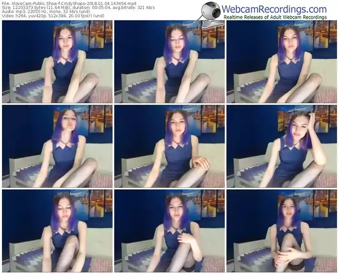 xlovecam-cindyshape-webcam-show-01_04_2018-14_36_54