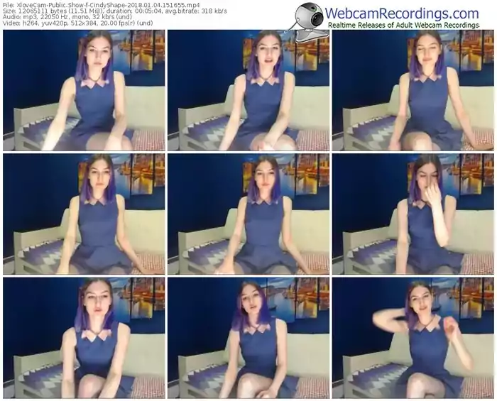 xlovecam-cindyshape-webcam-show-01_04_2018-15_16_55