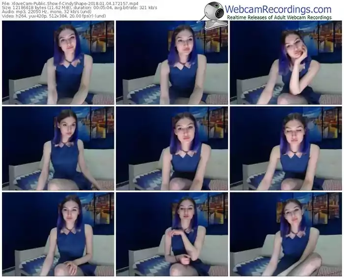 xlovecam-cindyshape-webcam-show-01_04_2018-17_21_57