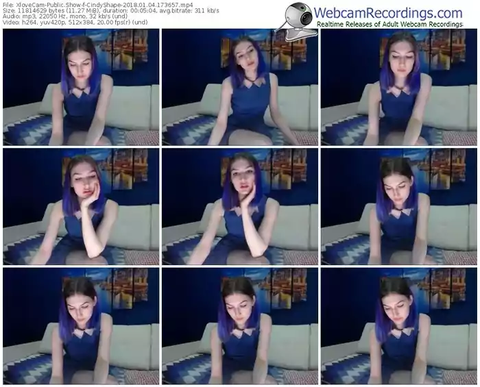 xlovecam-cindyshape-webcam-show-01_04_2018-17_36_57